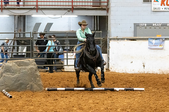 Mule&MustangFinals-437