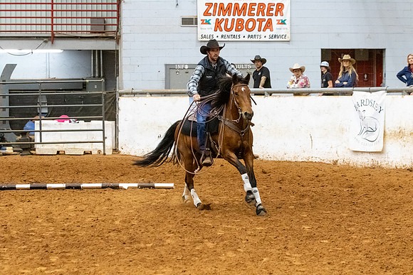 Mule&MustangFinals-413