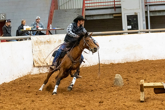 Mule&MustangFinals-414