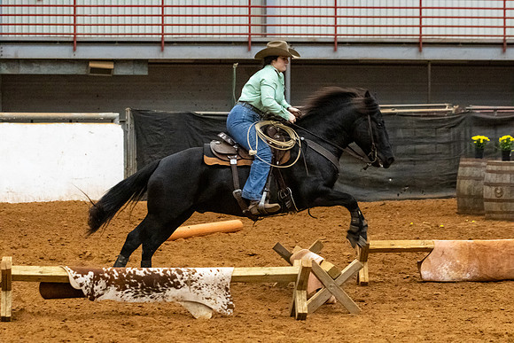 Mule&MustangFinals-438