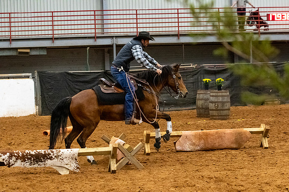 Mule&MustangFinals-415