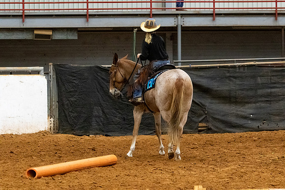 Mule&MustangFinals-44