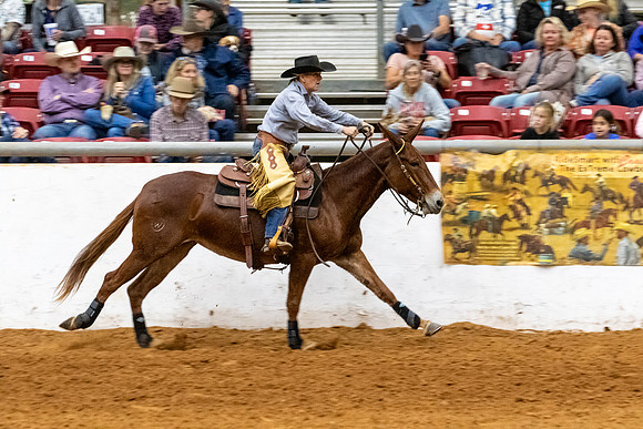 Mule&MustangFinals-219