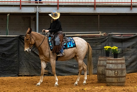 Mule&MustangFinals-46