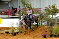 Mule&MustangFinals-279