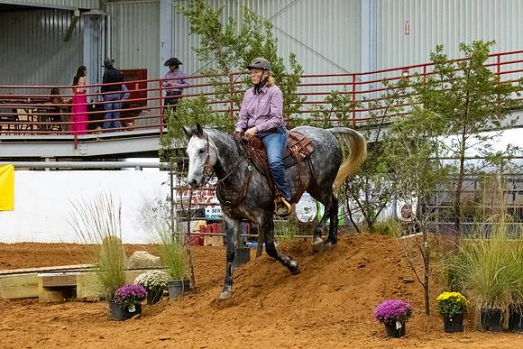 Mule&MustangFinals-279