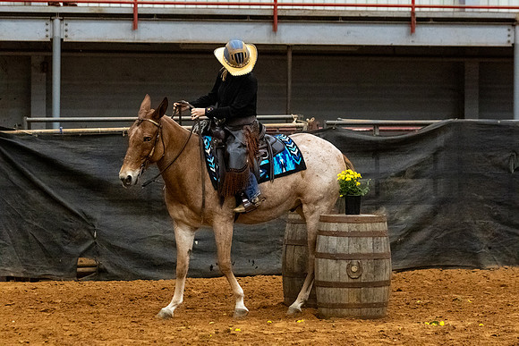 Mule&MustangFinals-47