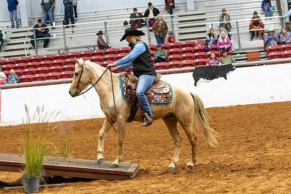 Mule&MustangFinals-260