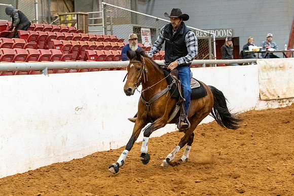 Mule&MustangFinals-416