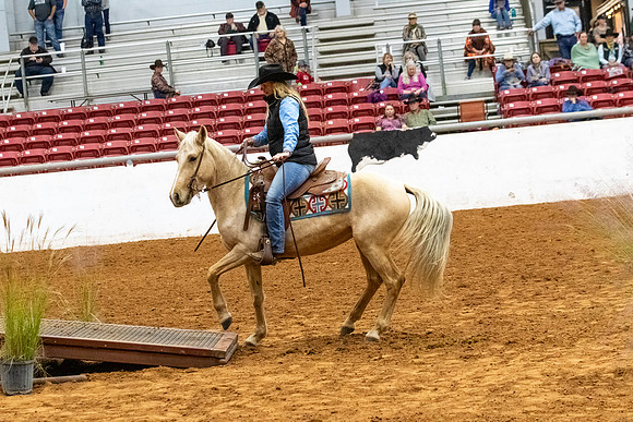 Mule&MustangFinals-259