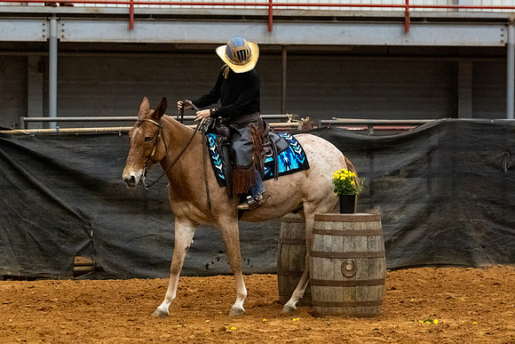 Mule&MustangFinals-48