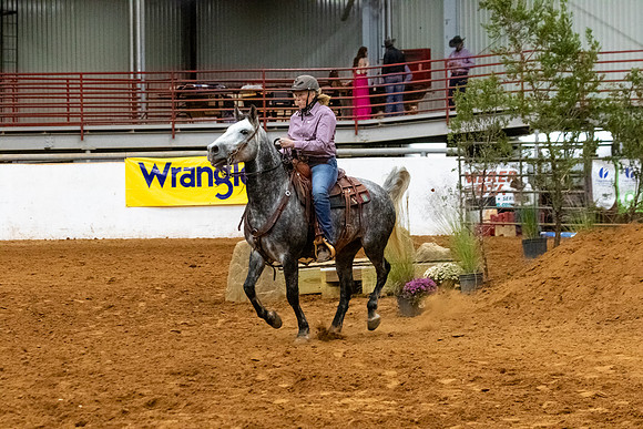 Mule&MustangFinals-280