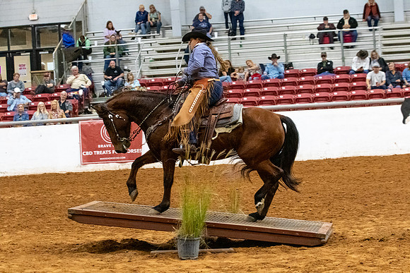 Mule&MustangFinals-304