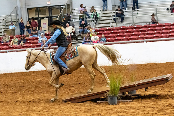 Mule&MustangFinals-262
