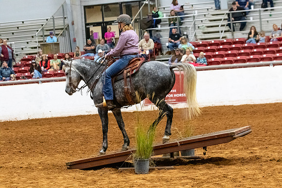 Mule&MustangFinals-283