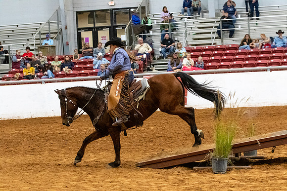 Mule&MustangFinals-305