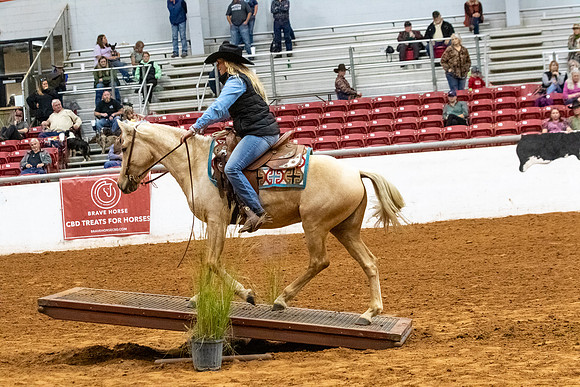 Mule&MustangFinals-261