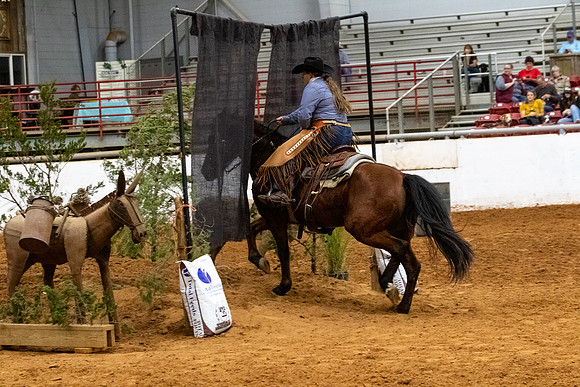 Mule&MustangFinals-306