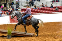 Mule&MustangFinals-282