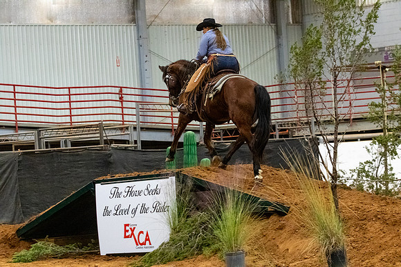Mule&MustangFinals-307