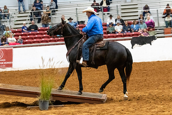 Mule&MustangFinals-378