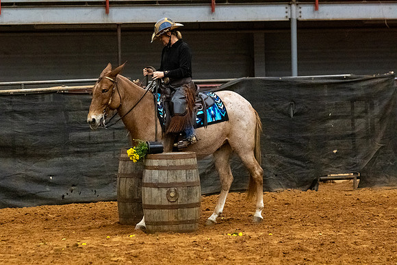 Mule&MustangFinals-49