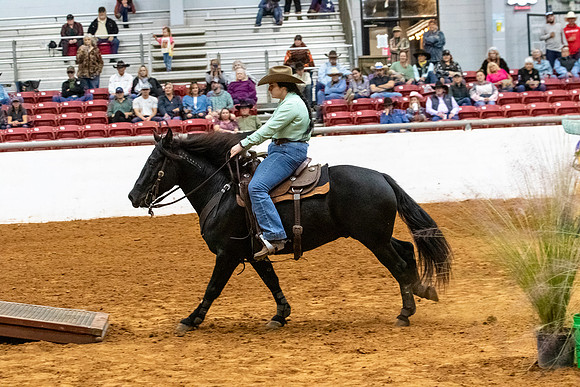 Mule&MustangFinals-440
