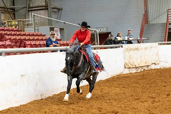 Mule&MustangFinals-352