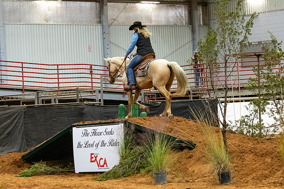 Mule&MustangFinals-264