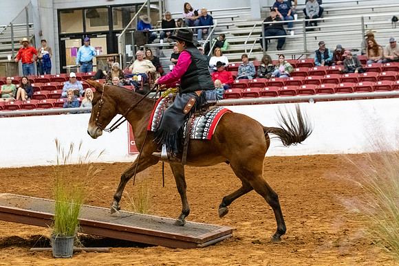 Mule&MustangFinals-141
