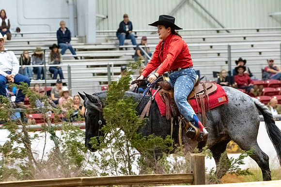 Mule&MustangFinals-353