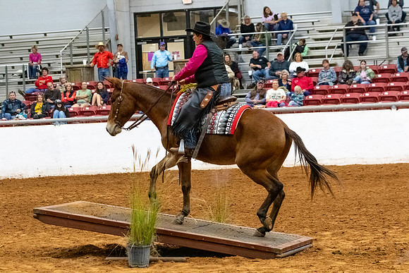 Mule&MustangFinals-142