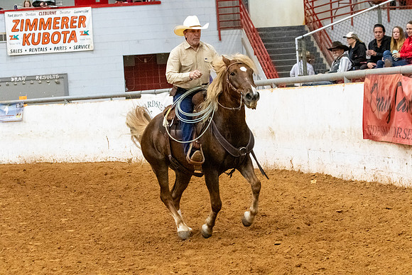 Mule&MustangFinals-325