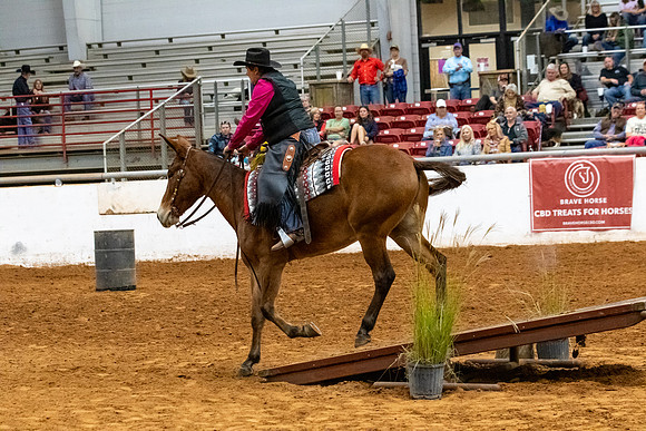 Mule&MustangFinals-143