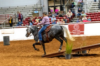 Mule&MustangFinals-284