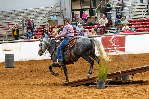 Mule&MustangFinals-284