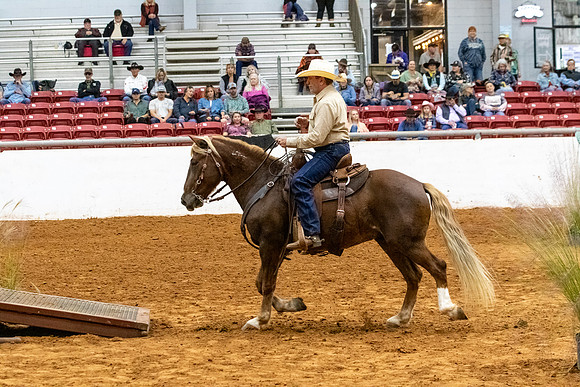 Mule&MustangFinals-326