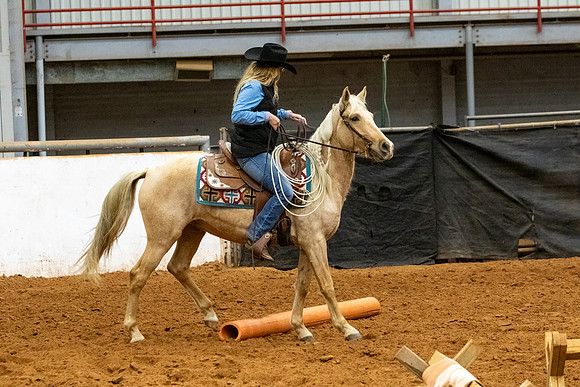 Mule&MustangFinals-266
