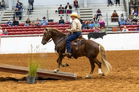 Mule&MustangFinals-327