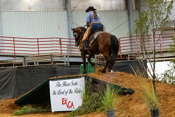 Mule&MustangFinals-308