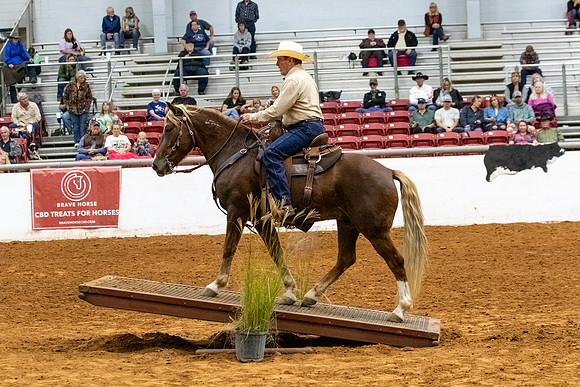 Mule&MustangFinals-328