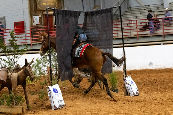 Mule&MustangFinals-144