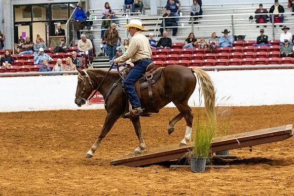 Mule&MustangFinals-329