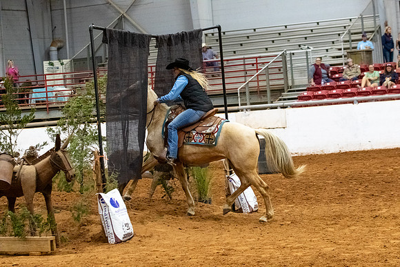 Mule&MustangFinals-263