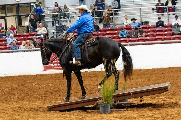 Mule&MustangFinals-379
