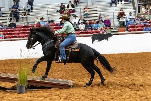 Mule&MustangFinals-441