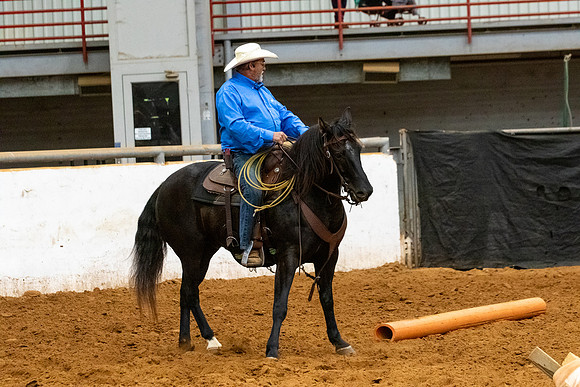 Mule&MustangFinals-381