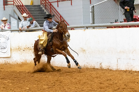 Mule&MustangFinals-221