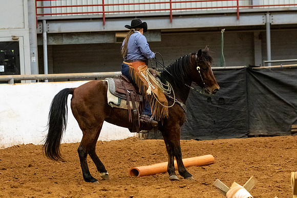 Mule&MustangFinals-310