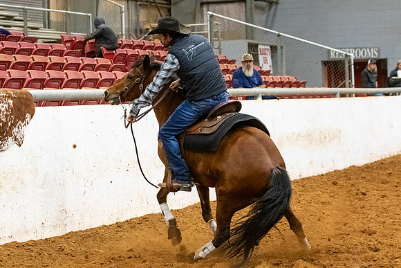Mule&MustangFinals-417